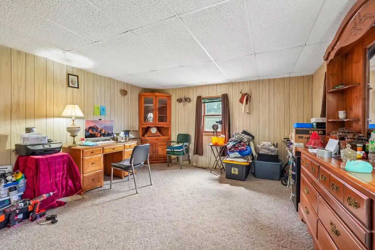 Photo 4 of Single family home for sale at N1510 Six Corners Rd, Walworth, WI 53184 | MLS# 1979372 | Listing updated on 2026-09-05