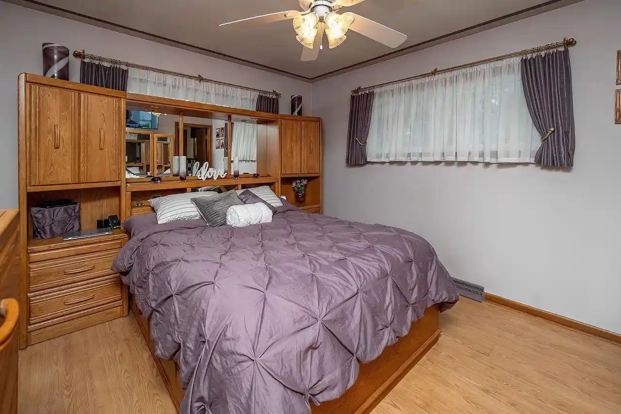Photo 2 of Single family home for sale at 7726 N 49th Street, Milwaukee, WI 53223 | MLS# 1979371 | Listing updated on 2026-09-19