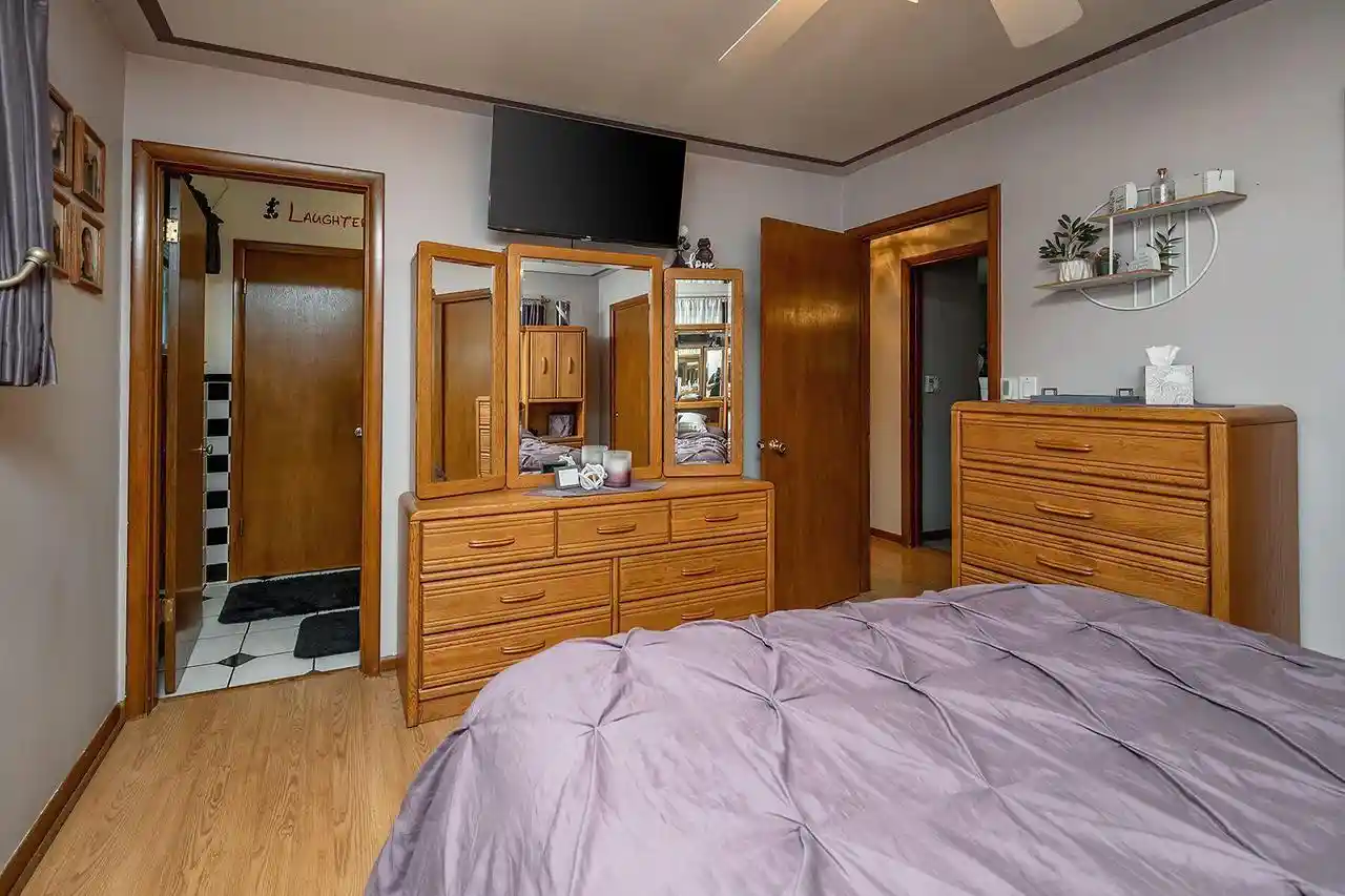 Photo 3 of Single family home for sale at 7726 N 49th Street, Milwaukee, WI 53223 | MLS# 1979371 | Listing updated on 2026-09-19