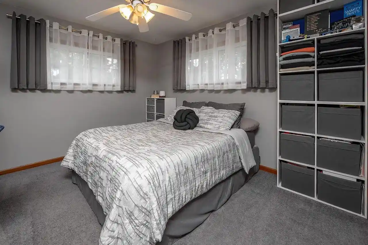 Photo 3 of Single family home for sale at 7726 N 49th Street, Milwaukee, WI 53223 | MLS# 1979371 | Listing updated on 2026-09-19