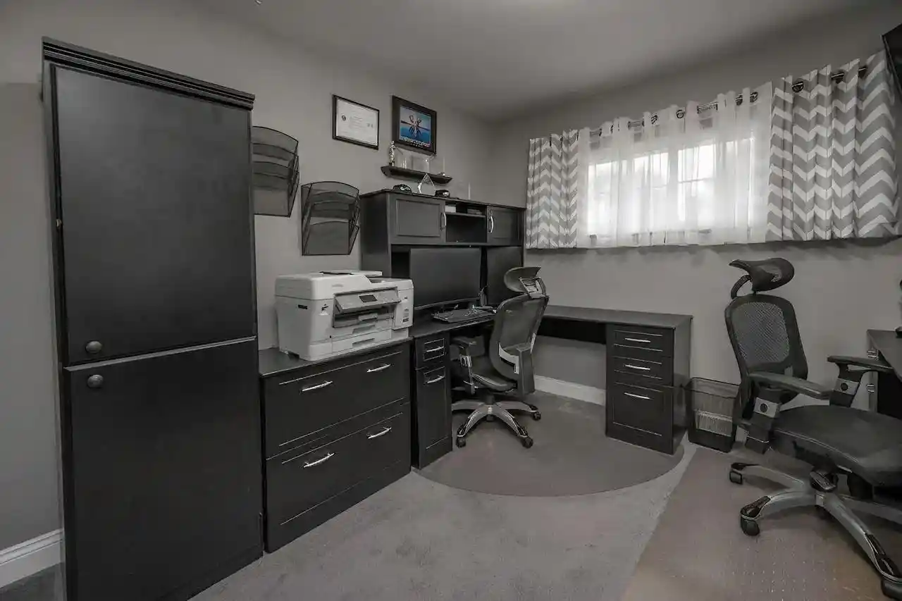 Photo 4 of Single family home for sale at 7726 N 49th Street, Milwaukee, WI 53223 | MLS# 1979371 | Listing updated on 2026-09-19