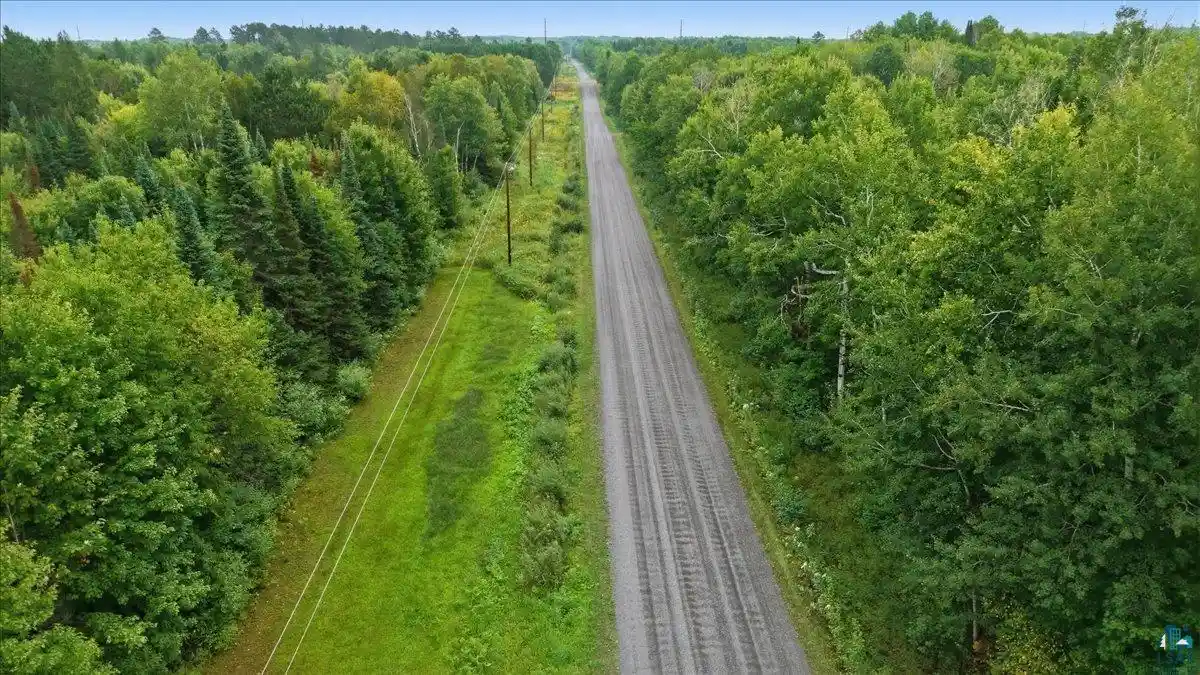 Photo 2 of Land for sale at 6700 E Clara Barton Rd, South Range, WI 54874 | MLS# 6127827 | Listing updated on 2026-09-05