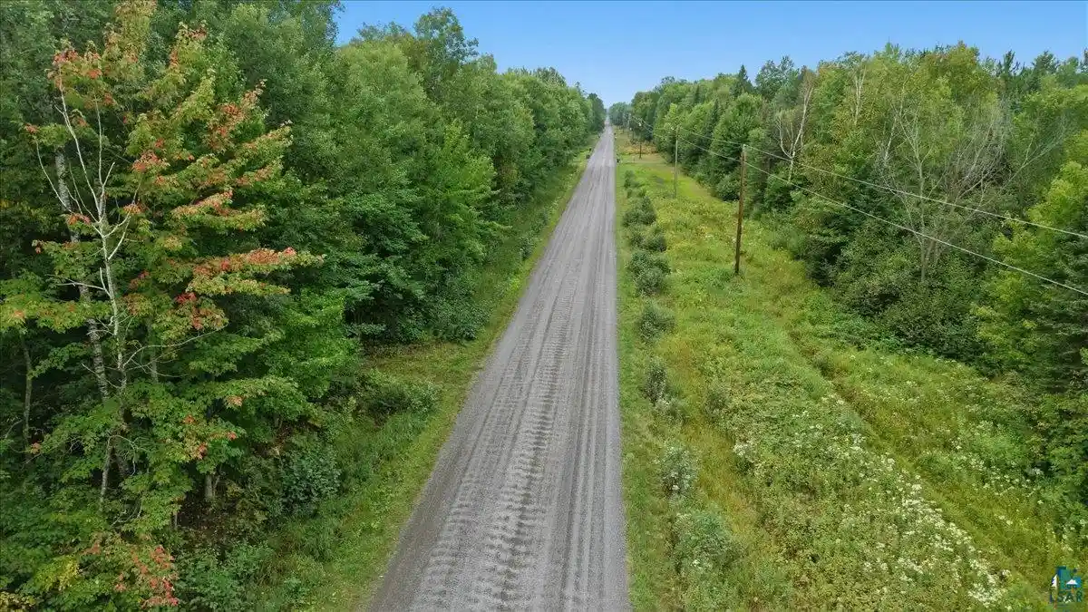 Photo 3 of Land for sale at 6700 E Clara Barton Rd, South Range, WI 54874 | MLS# 6127827 | Listing updated on 2026-09-05