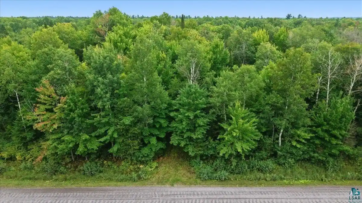 Photo 3 of Land for sale at 6700 E Clara Barton Rd, South Range, WI 54874 | MLS# 6127827 | Listing updated on 2026-09-05