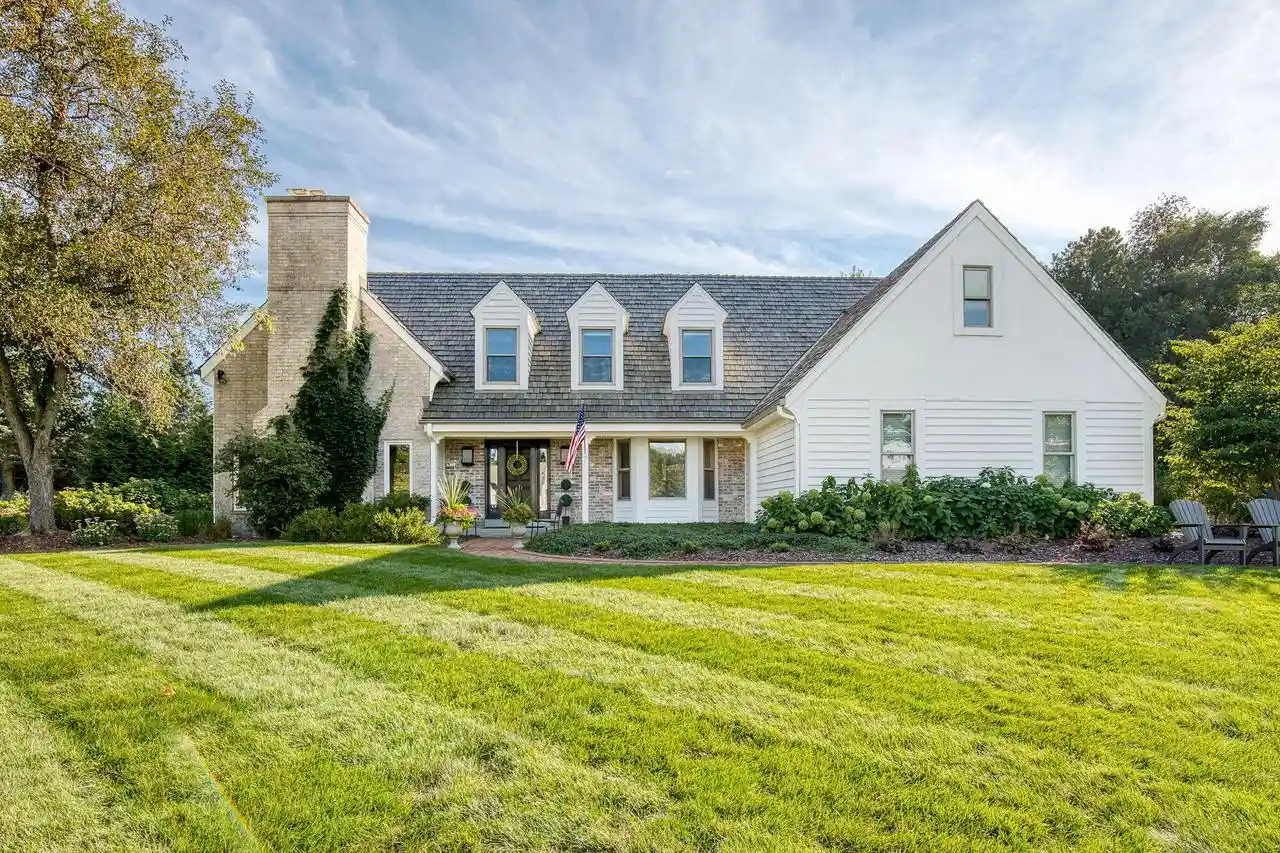 Photo 1 of Single family home for sale at 20735 Bartlett Dr, Brookfield, WI 53045 | MLS# 1979373 | Listing updated on 2026-09-13
