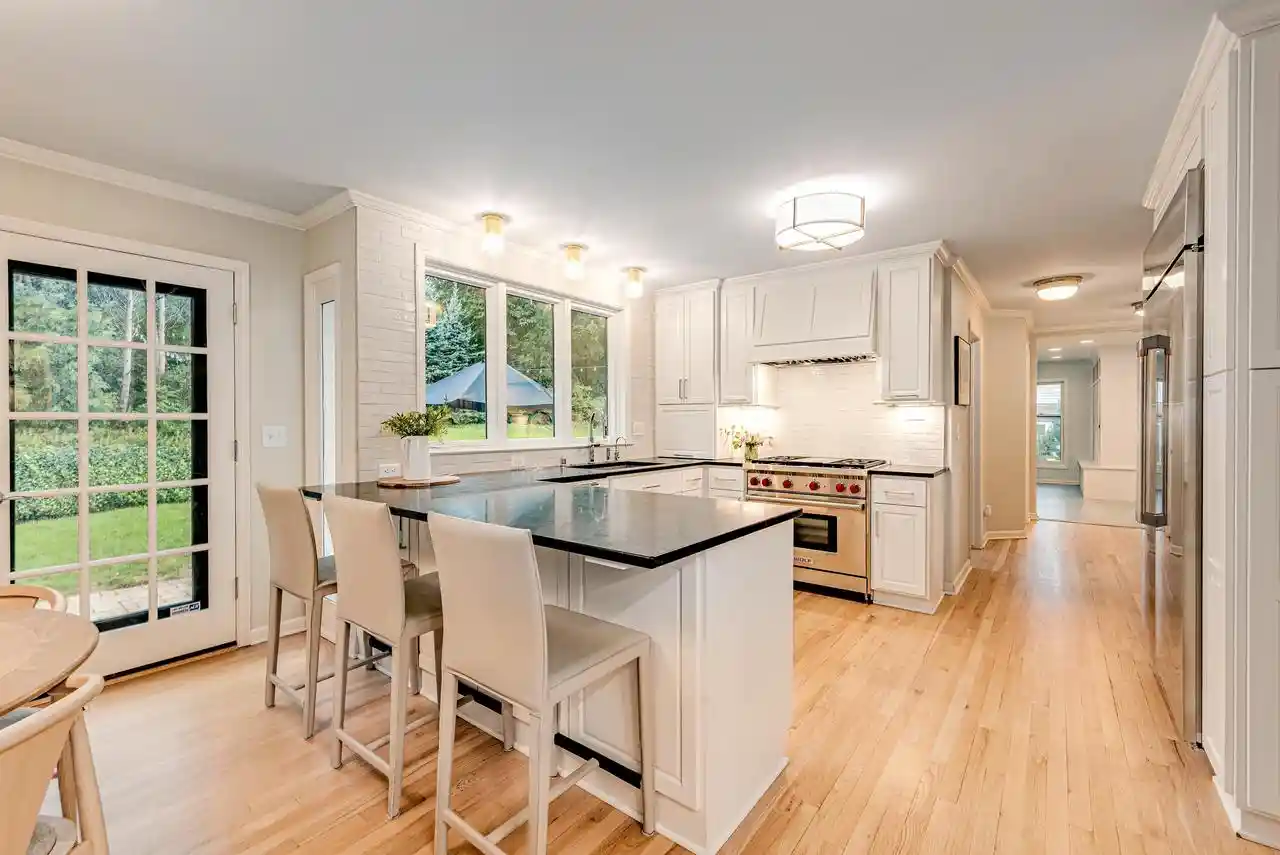 Photo 2 of Single family home for sale at 20735 Bartlett Dr, Brookfield, WI 53045 | MLS# 1979373 | Listing updated on 2026-09-13