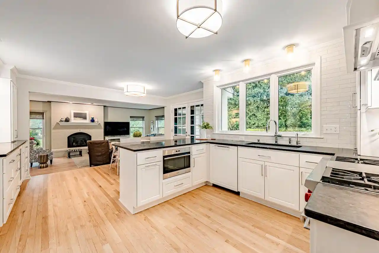 Photo 3 of Single family home for sale at 20735 Bartlett Dr, Brookfield, WI 53045 | MLS# 1979373 | Listing updated on 2026-09-13