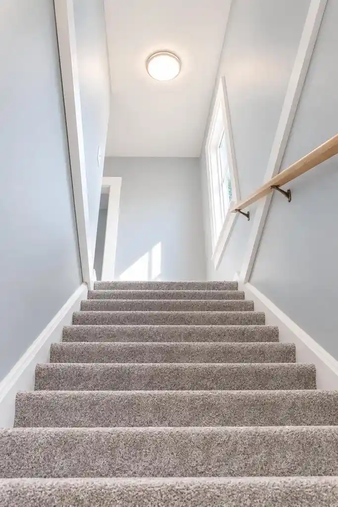 Photo 2 of Single family home for sale at 2538 N Hubbard St, Milwaukee, WI 53212 | MLS# 1979375 | Listing updated on 2026-09-15