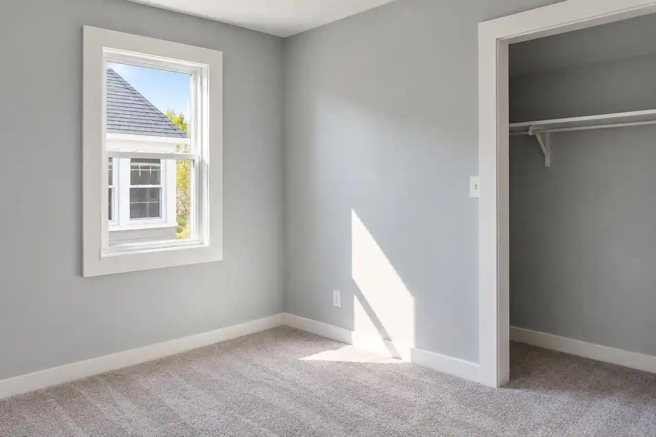 Photo 3 of Single family home for sale at 2538 N Hubbard St, Milwaukee, WI 53212 | MLS# 1979375 | Listing updated on 2026-09-15