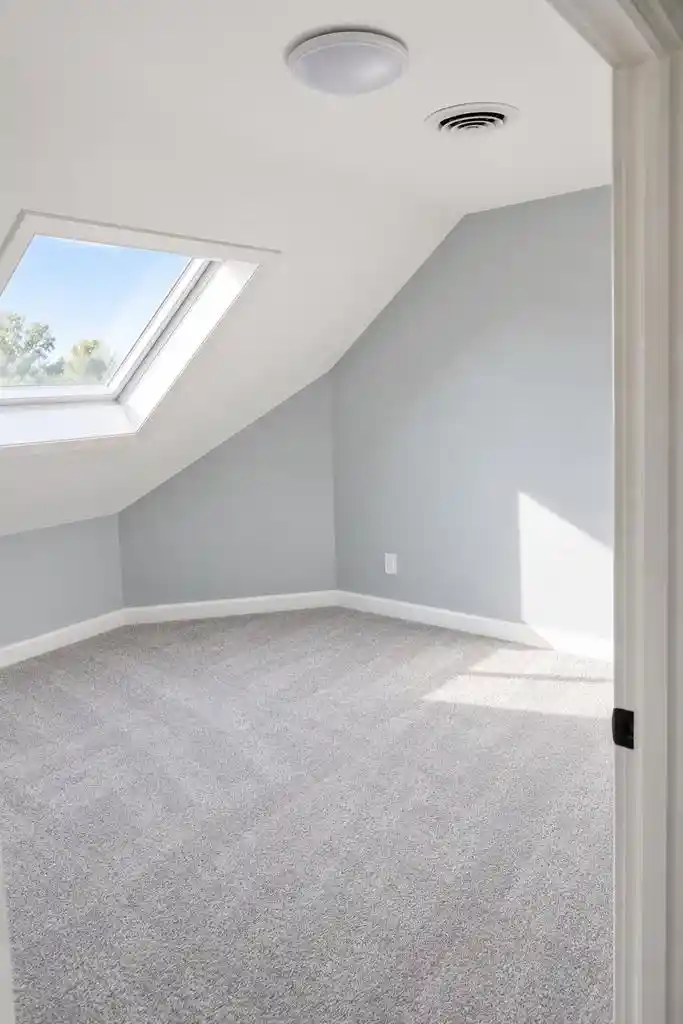 Photo 3 of Single family home for sale at 2538 N Hubbard St, Milwaukee, WI 53212 | MLS# 1979375 | Listing updated on 2026-09-15