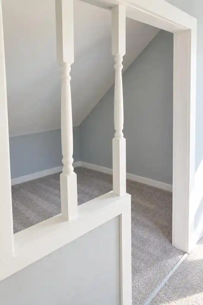 Photo 4 of Single family home for sale at 2538 N Hubbard St, Milwaukee, WI 53212 | MLS# 1979375 | Listing updated on 2026-09-15