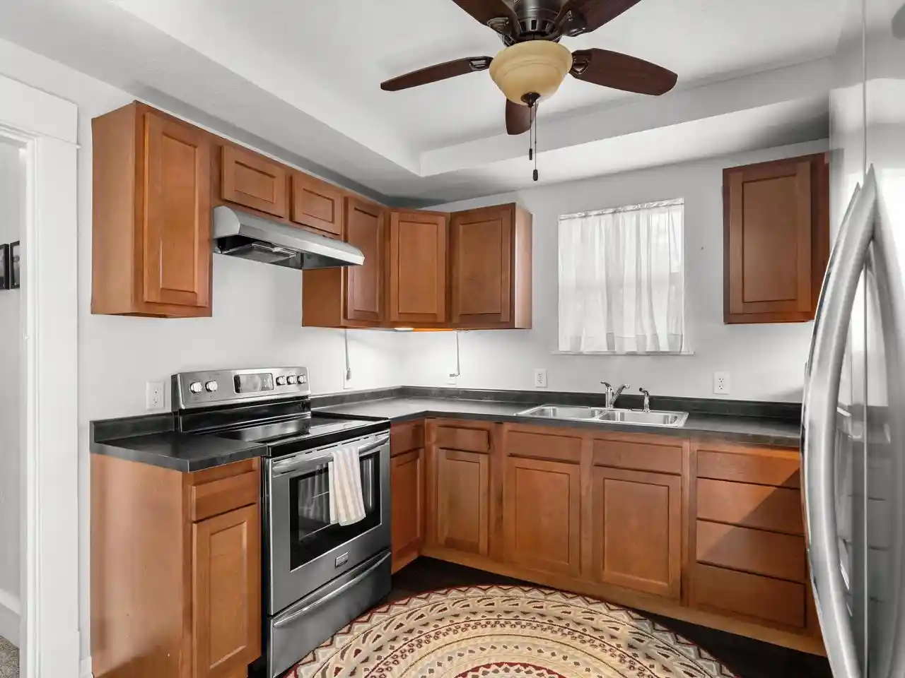 Photo 2 of Single family home for sale at 1725 N 4th Street, Sheboygan, WI 53081 | MLS# 1979374 | Listing updated on 2026-09-10