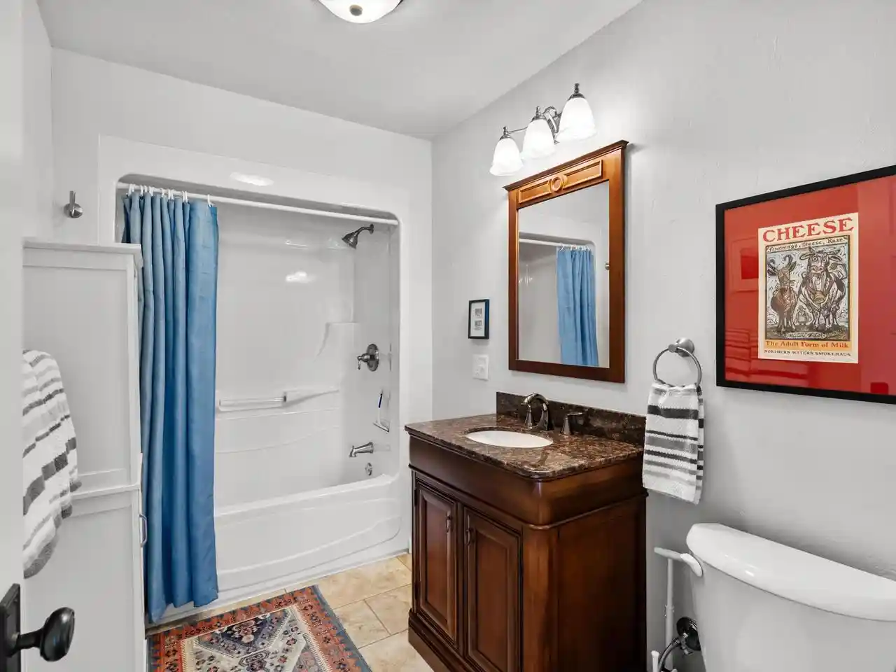 Photo 3 of Single family home for sale at 1725 N 4th Street, Sheboygan, WI 53081 | MLS# 1979374 | Listing updated on 2026-09-10