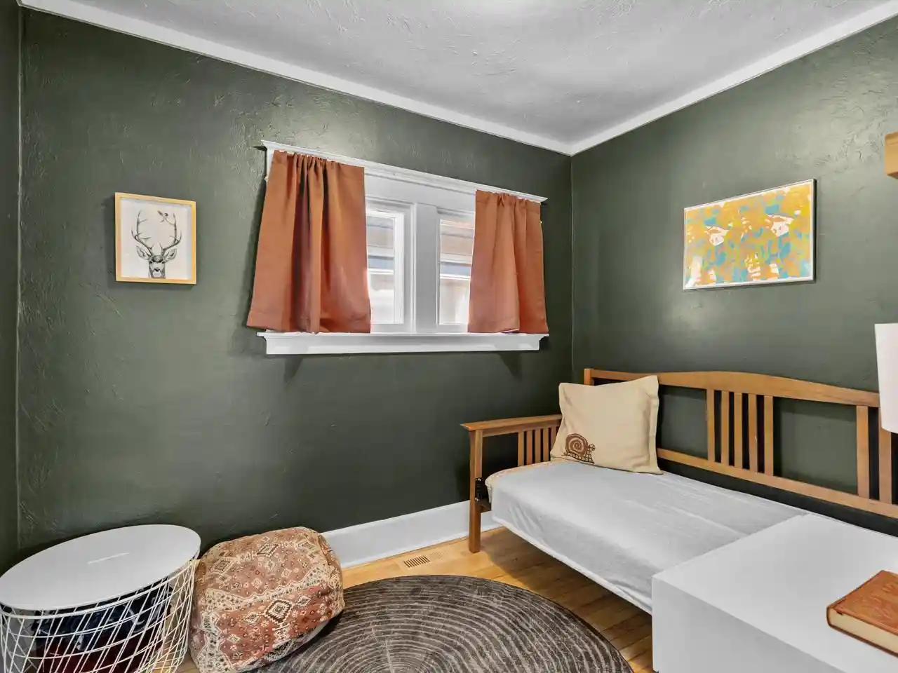 Photo 4 of Single family home for sale at 1725 N 4th Street, Sheboygan, WI 53081 | MLS# 1979374 | Listing updated on 2026-09-10