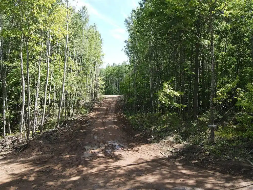 Photo 2 of Land for sale at Parcel 4 County Rd A, Solon Springs, WI 54873 | MLS# 1604811 | Listing updated on 2026-09-05