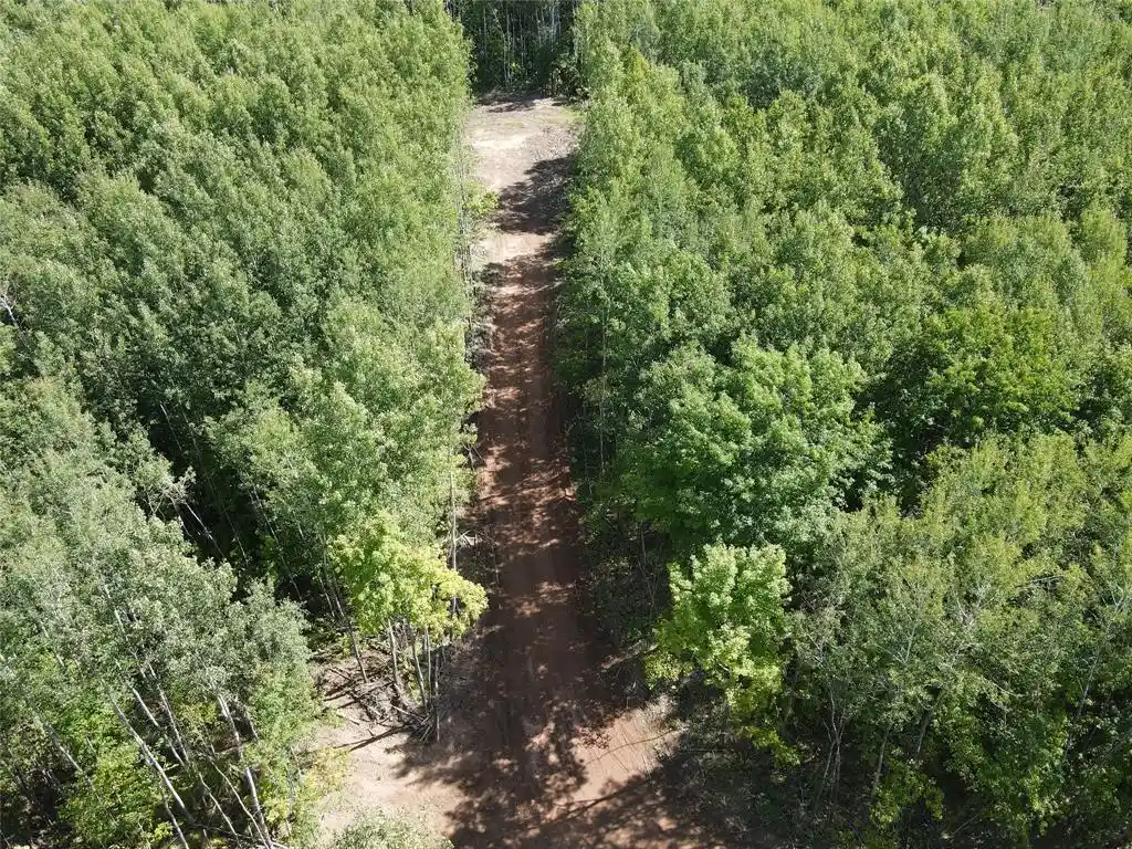 Photo 2 of Land for sale at Parcel 4 County Rd A, Solon Springs, WI 54873 | MLS# 1604811 | Listing updated on 2026-09-05
