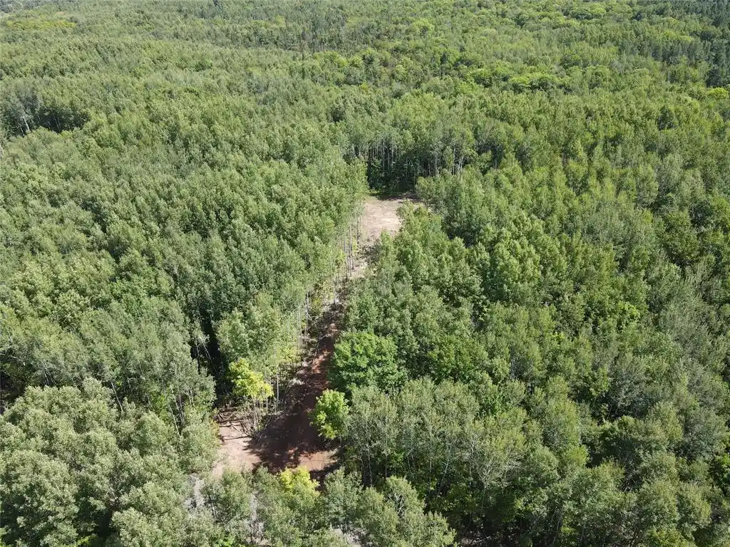 Photo 3 of Land for sale at Parcel 4 County Rd A, Solon Springs, WI 54873 | MLS# 1604811 | Listing updated on 2026-09-05