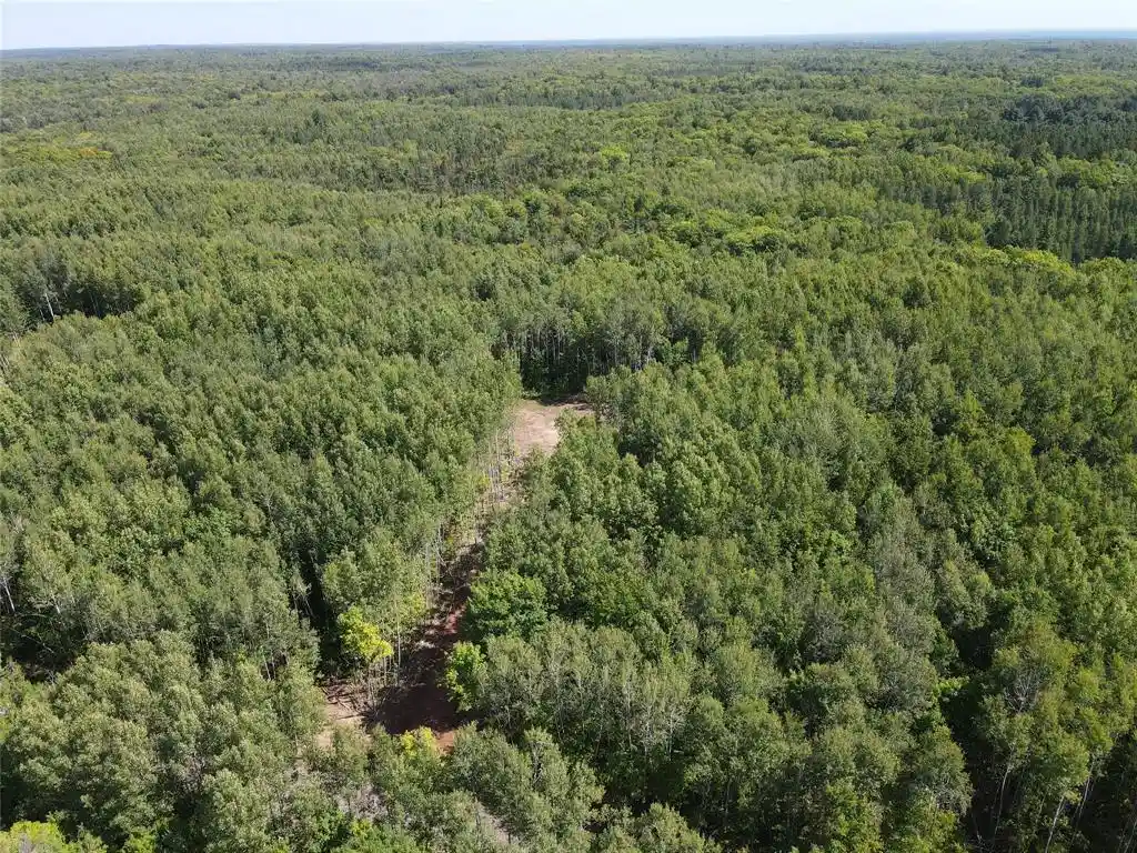 Photo 4 of Land for sale at Parcel 4 County Rd A, Solon Springs, WI 54873 | MLS# 1604811 | Listing updated on 2026-09-05