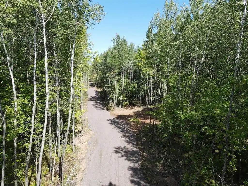 Photo 21 of Land for sale at Parcel 4 County Rd A, Solon Springs, WI 54873 | MLS# 1604811 | Listing updated on 2026-09-05