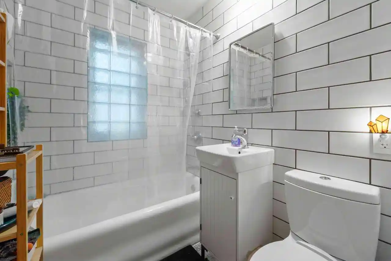 Photo 3 of Multi family home for sale at 2718 S Lenox St #2720, Milwaukee, WI 53207 | MLS# 1979378 | Listing updated on 2026-09-16