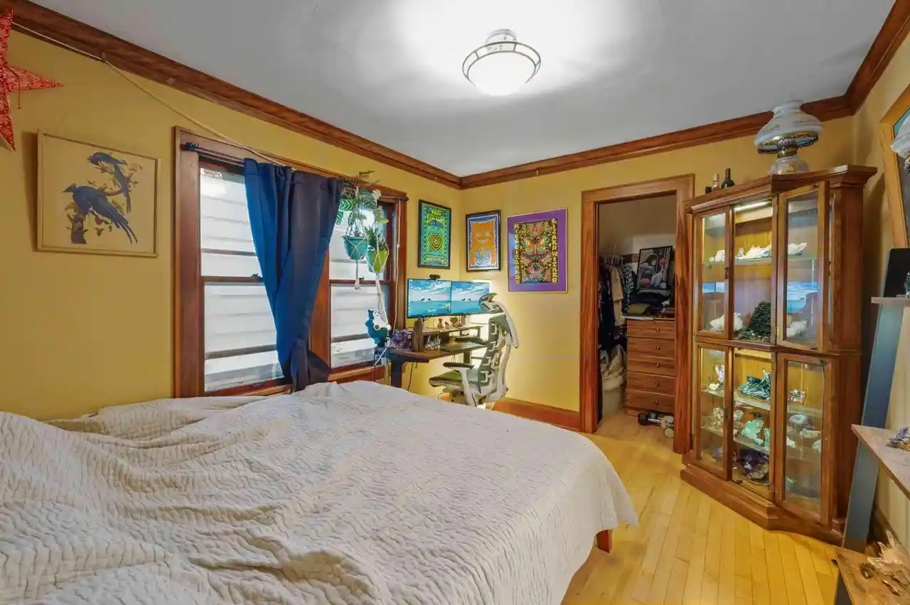 Photo 26 of Multi family home for sale at 2718 S Lenox St #2720, Milwaukee, WI 53207 | MLS# 1979378 | Listing updated on 2026-09-10