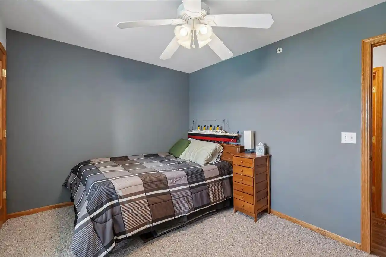 Photo 2 of Condo for sale at 835 Lannon Ter #1202, Mount Pleasant, WI 53406 | MLS# 1979380 | Listing updated on 2026-09-09