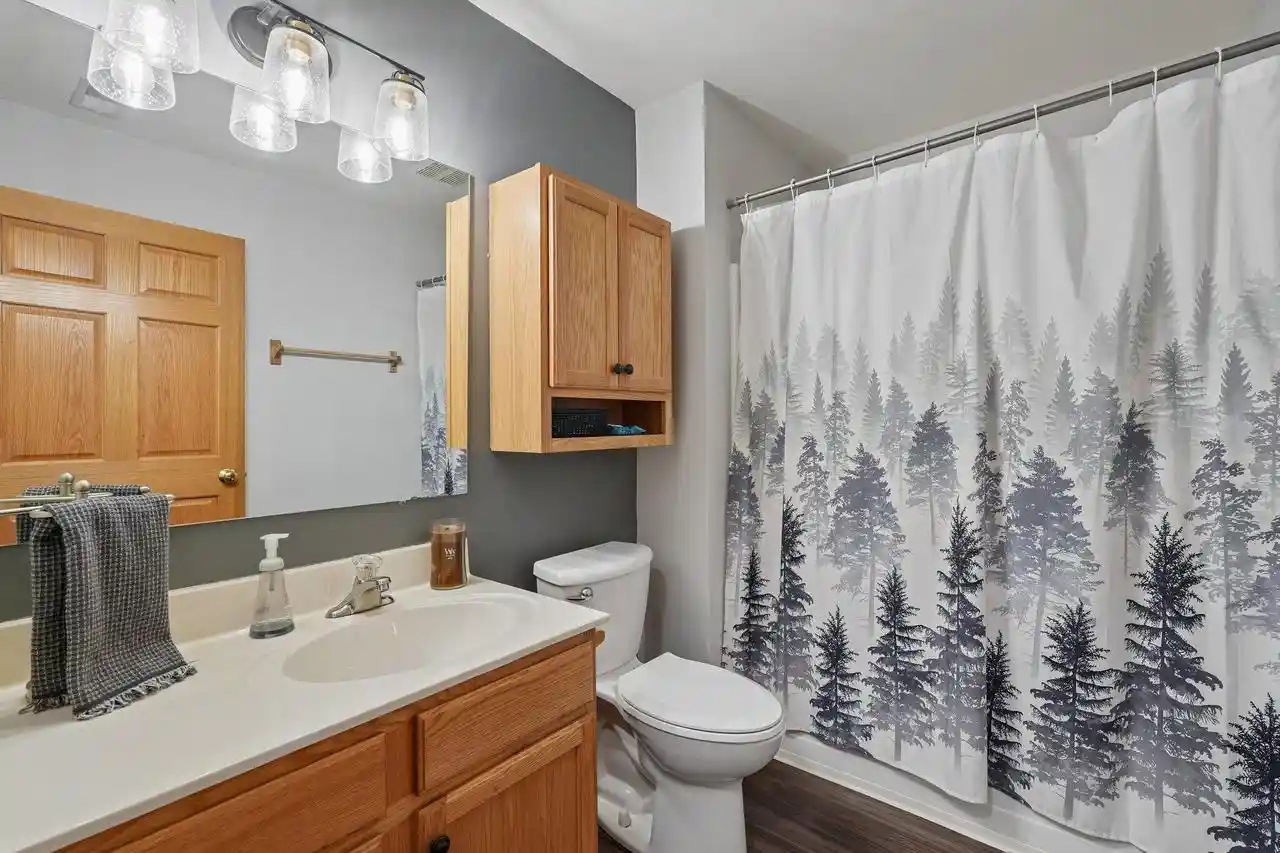 Photo 3 of Condo for sale at 835 Lannon Ter #1202, Mount Pleasant, WI 53406 | MLS# 1979380 | Listing updated on 2026-09-09