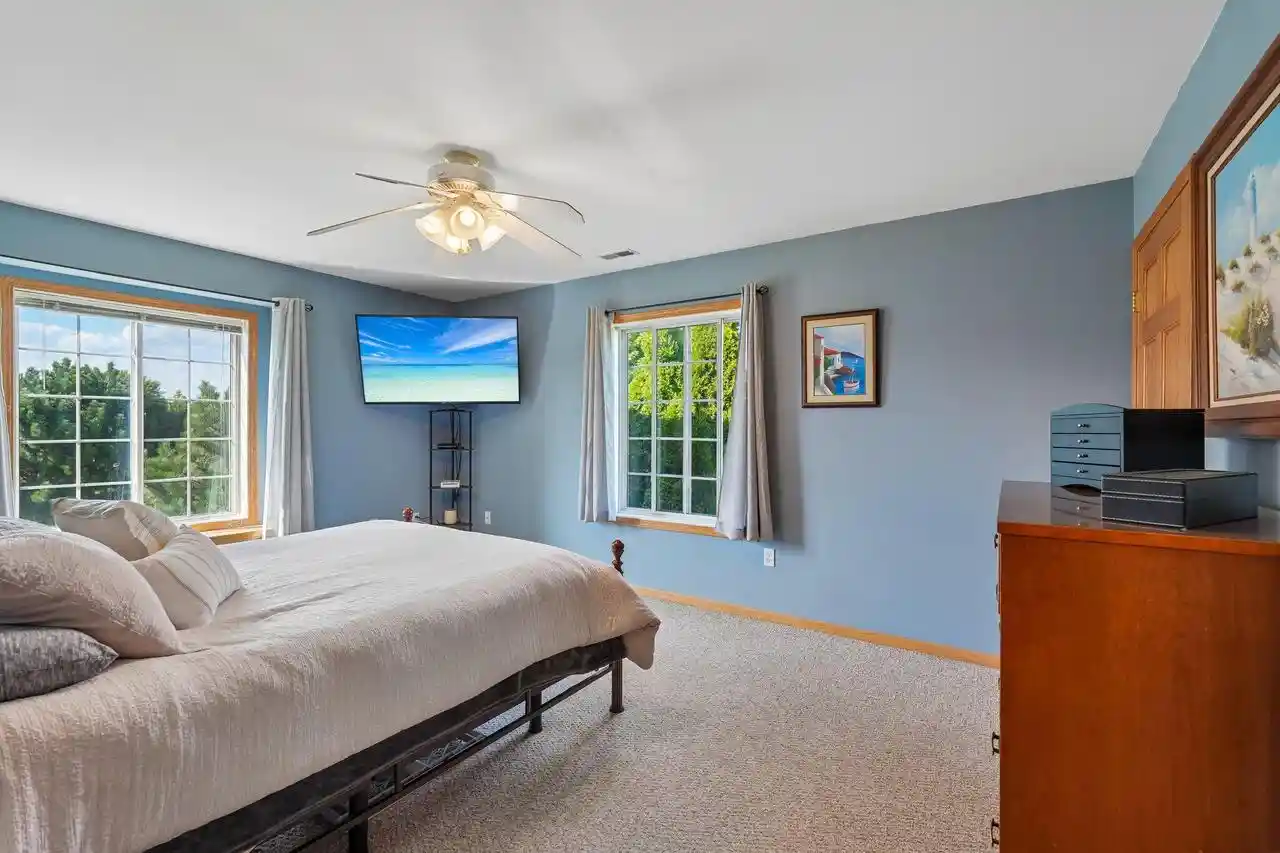 Photo 3 of Condo for sale at 835 Lannon Ter #1202, Mount Pleasant, WI 53406 | MLS# 1979380 | Listing updated on 2026-09-09