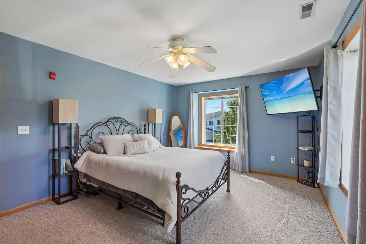 Photo 4 of Condo for sale at 835 Lannon Ter #1202, Mount Pleasant, WI 53406 | MLS# 1979380 | Listing updated on 2026-09-09