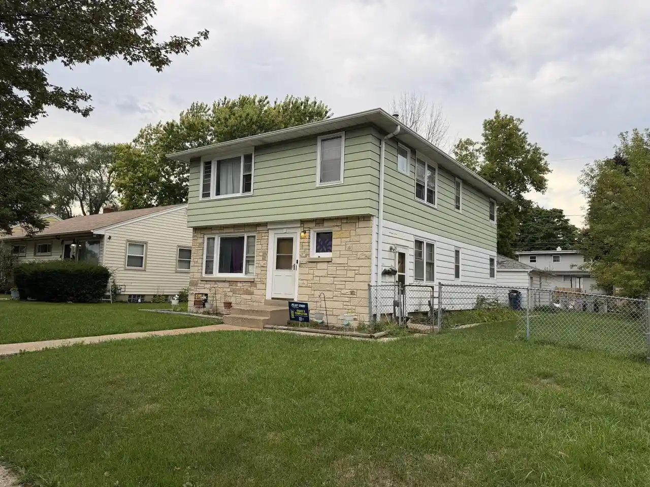 Photo 1 of Multi family home for sale at 6916 W Villard Ave #6918, Milwaukee, WI 53218 | MLS# 1979379 | Listing updated on 2026-09-06