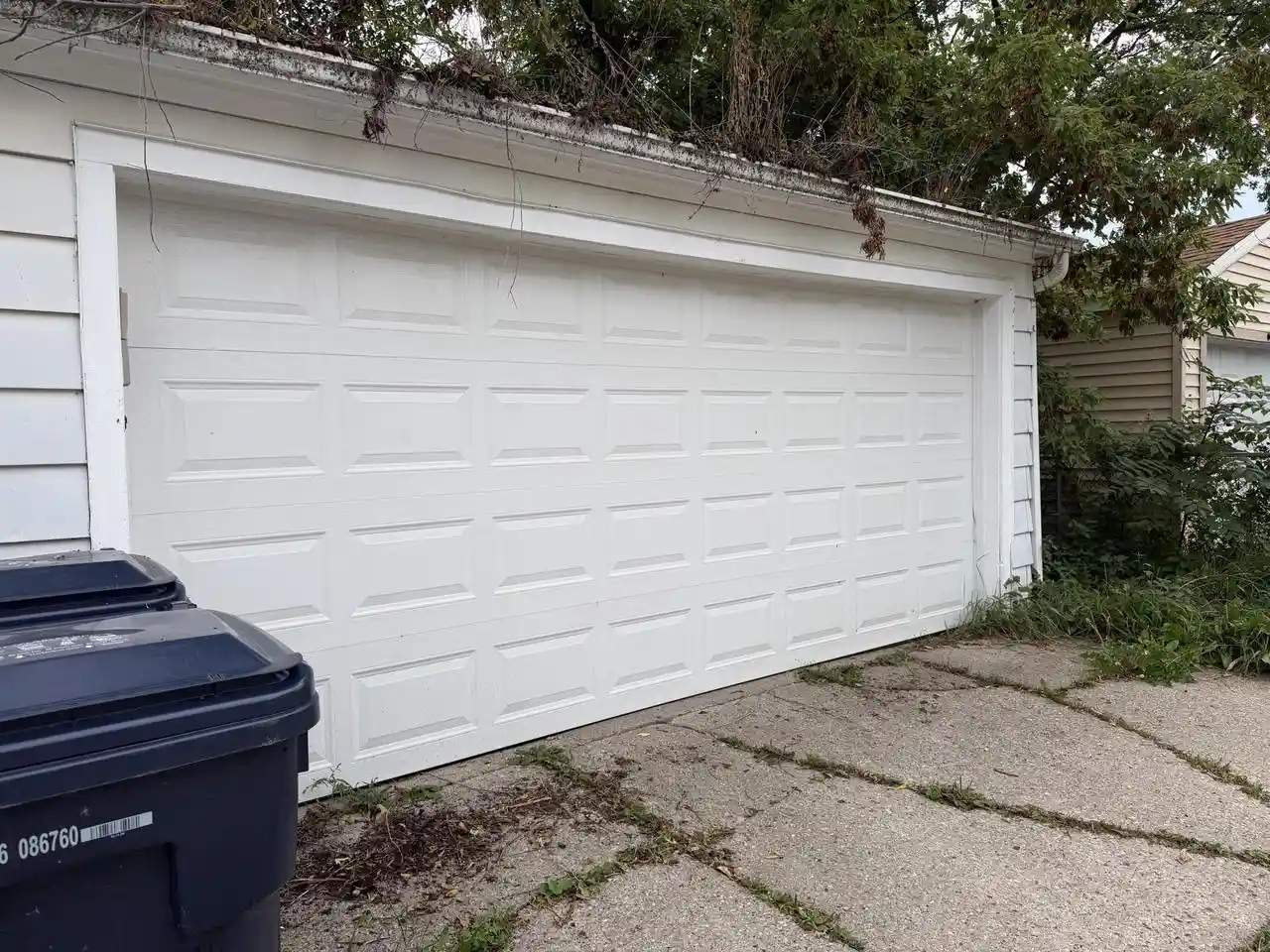Photo 4 of Multi family home for sale at 6916 W Villard Ave #6918, Milwaukee, WI 53218 | MLS# 1979379 | Listing updated on 2026-09-06