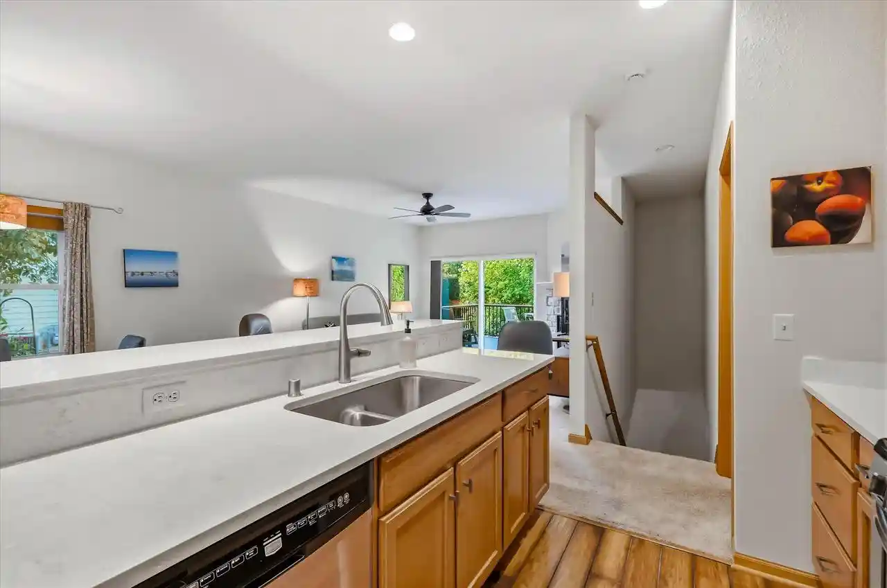 Photo 2 of Condo for sale at 288 Wildflower Cir, Port Washington, WI 53074 | MLS# 1979381 | Listing updated on 2026-09-21