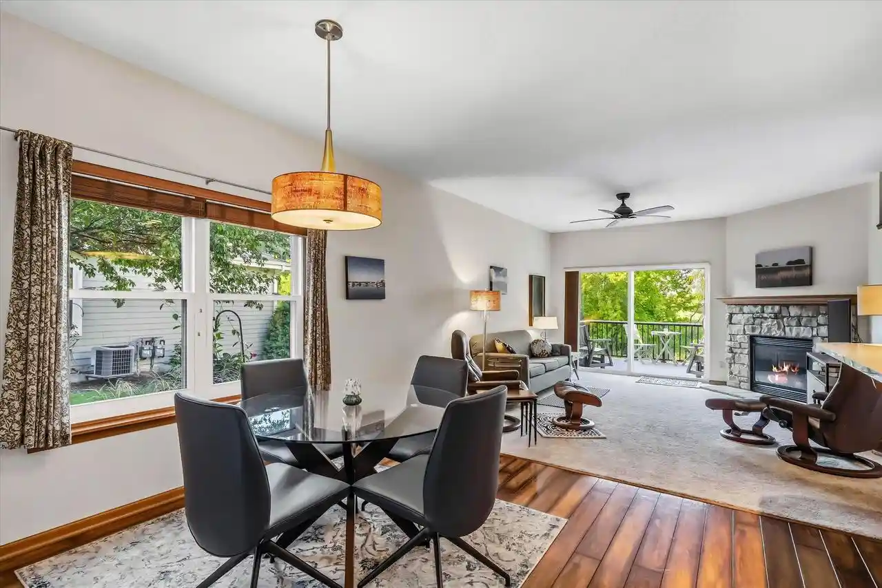 Photo 3 of Condo for sale at 288 Wildflower Cir, Port Washington, WI 53074 | MLS# 1979381 | Listing updated on 2026-09-21