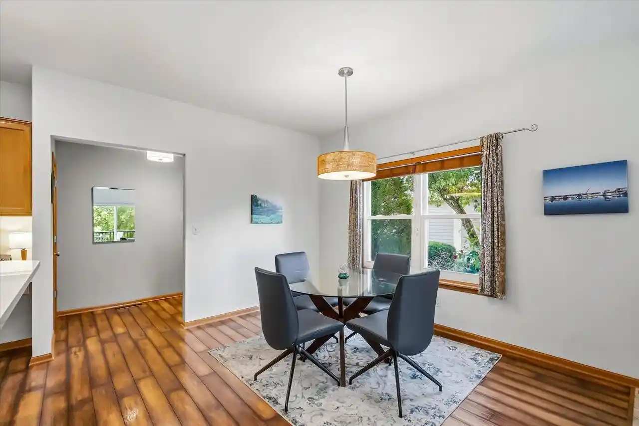 Photo 3 of Condo for sale at 288 Wildflower Cir, Port Washington, WI 53074 | MLS# 1979381 | Listing updated on 2026-09-21