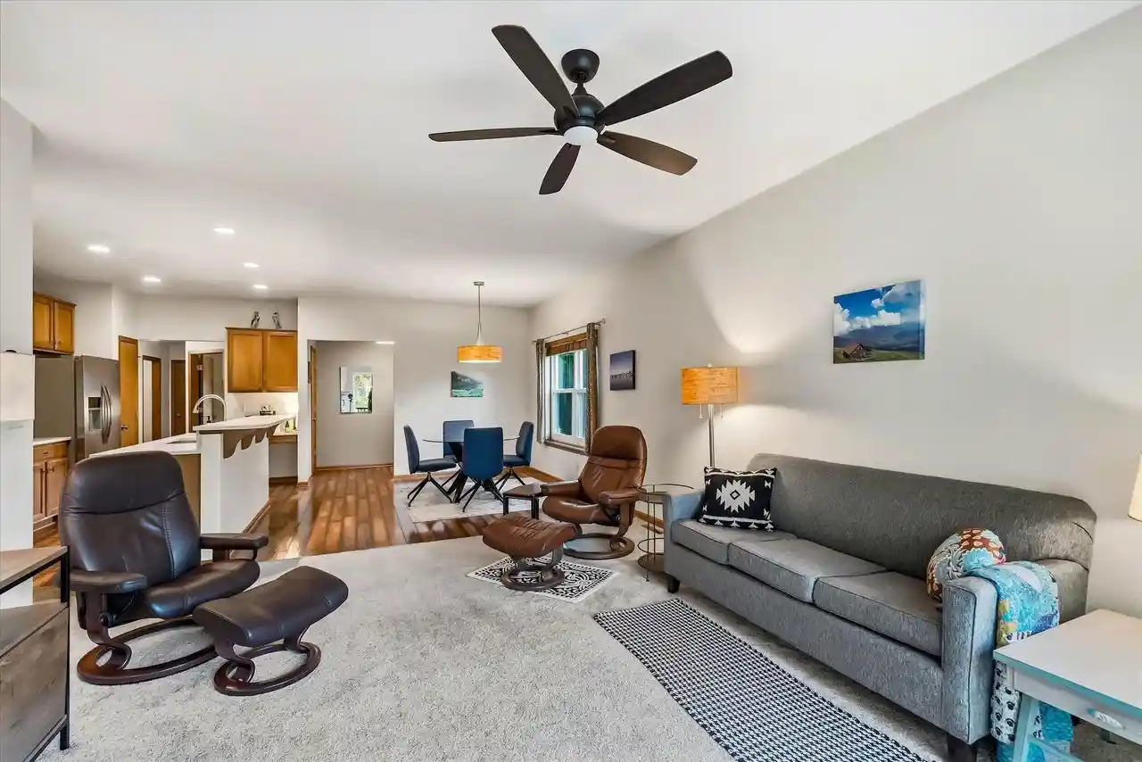 Photo 4 of Condo for sale at 288 Wildflower Cir, Port Washington, WI 53074 | MLS# 1979381 | Listing updated on 2026-09-21