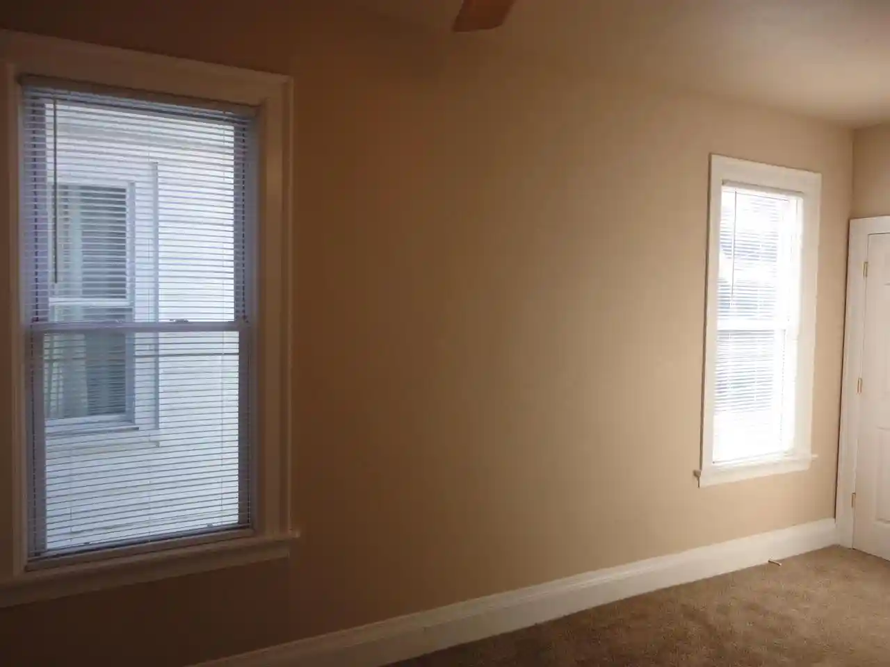Photo 2 of Multi family home for sale at 1916 E Webster Pl #1918, 1918A, Milwaukee, WI 53211 | MLS# 1979382 | Listing updated on 2026-09-08