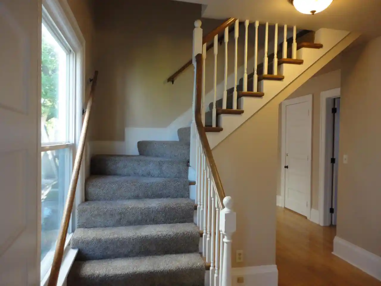 Listing Photo 5 - Condo for sale in building located at 1916 E Webster Pl, Milwaukee, WI 53211 - Unit #1918, 1918A