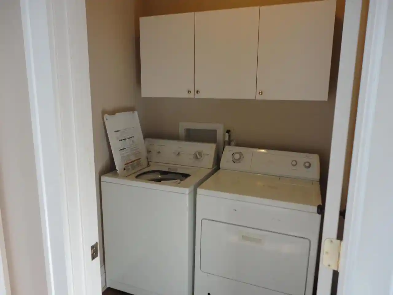 Photo 26 of Multi family home for sale at 1916 E Webster Pl #1918, 1918A, Milwaukee, WI 53211 | MLS# 1979382 | Listing updated on 2026-09-08