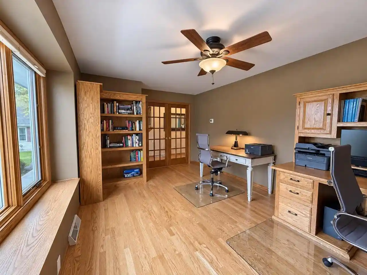 Photo 3 of Single family home for sale at 13320 W Crestwood Ct, New Berlin, WI 53151 | MLS# 1979384 | Listing updated on 2026-09-25