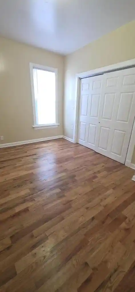 Photo 2 of Single family home for sale at 1009 58th Street, Kenosha, WI 53140 | MLS# 1979386 | Listing updated on 2026-09-05