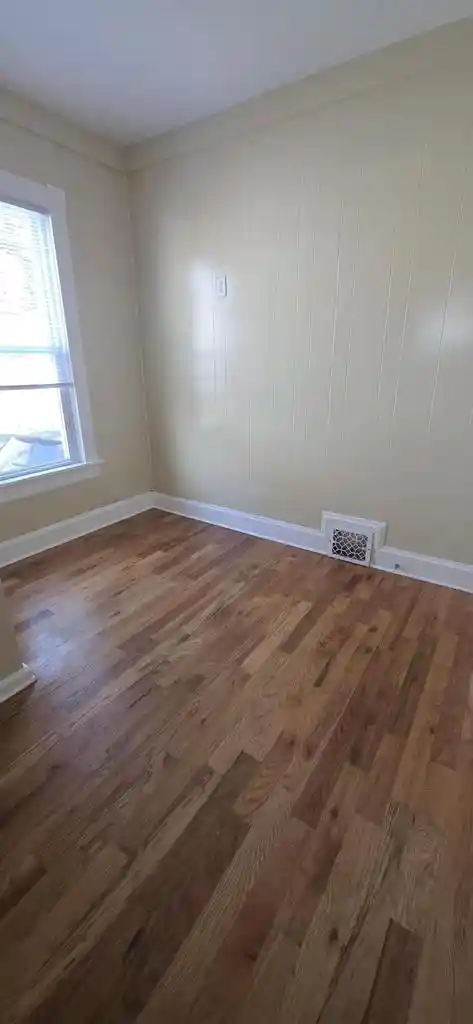 Photo 3 of Single family home for sale at 1009 58th Street, Kenosha, WI 53140 | MLS# 1979386 | Listing updated on 2026-09-05