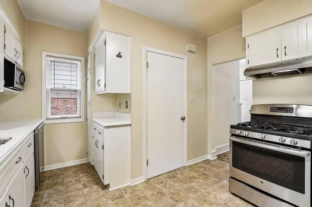 Photo 2 of Single family home for sale at 5945 N Shoreland Ave, Milwaukee, WI 53217 | MLS# 1979387 | Listing updated on 2026-09-05