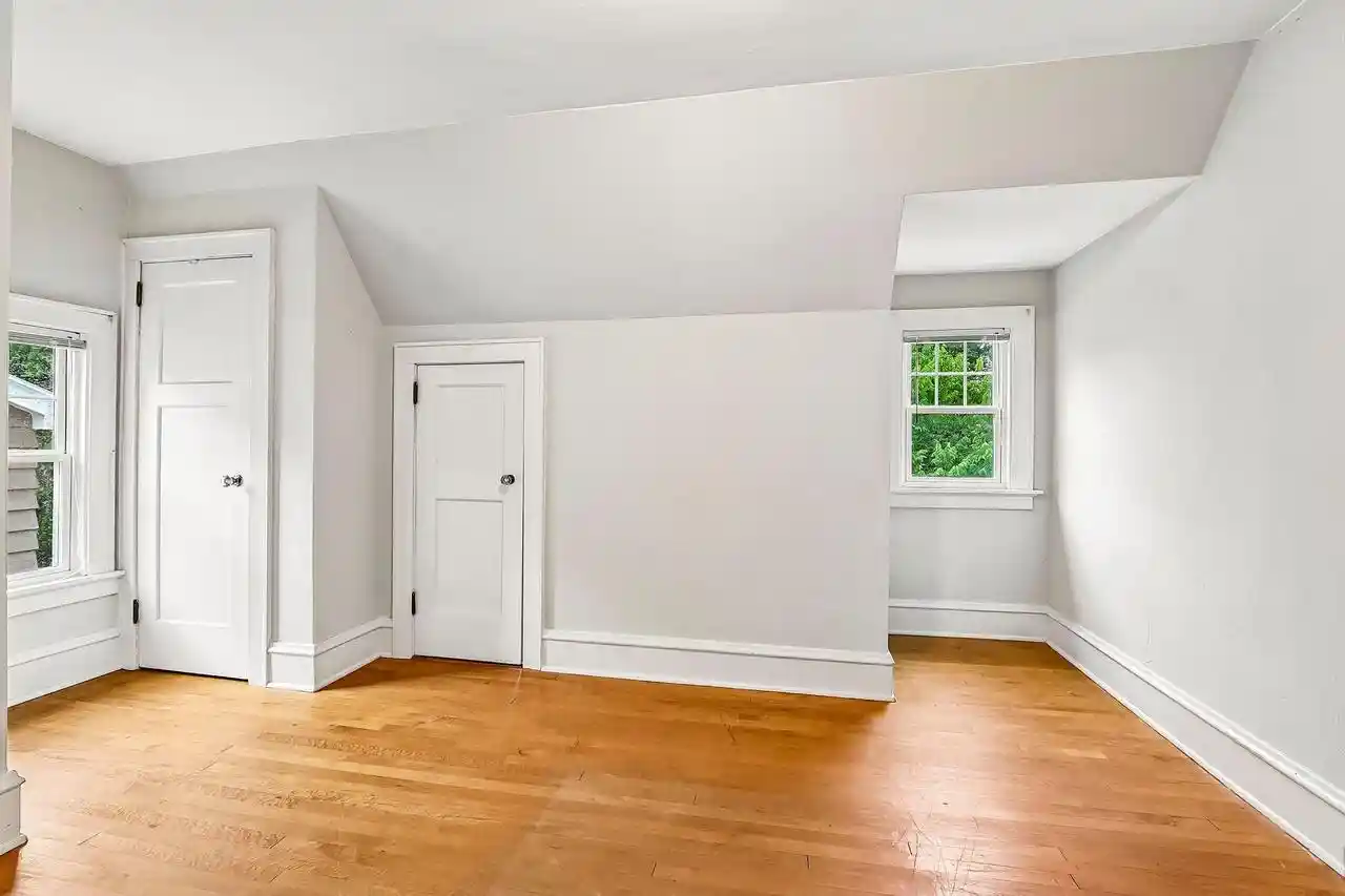 Photo 3 of Single family home for sale at 5945 N Shoreland Ave, Milwaukee, WI 53217 | MLS# 1979387 | Listing updated on 2026-09-05