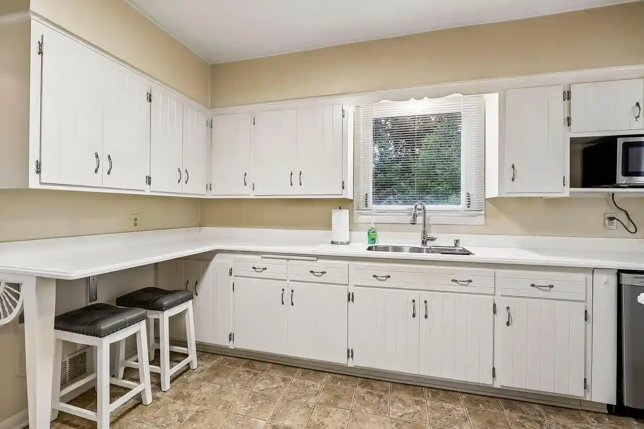 Photo 34 of Single family home for sale at 5945 N Shoreland Ave, Milwaukee, WI 53217 | MLS# 1979387 | Listing updated on 2026-09-05