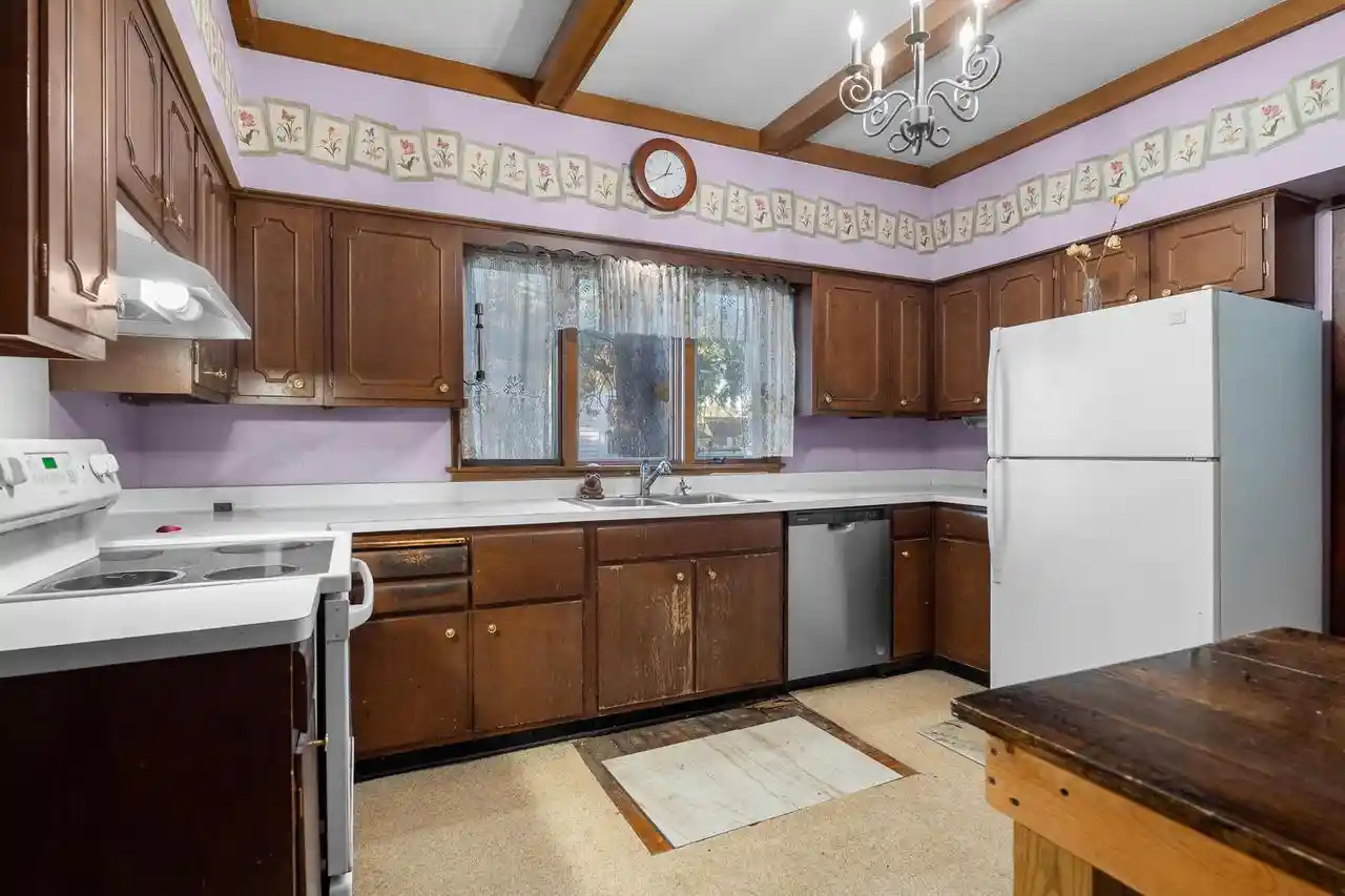 Photo 2 of Single family home for sale at 105 Van Ness St N St, West Salem, WI 54669 | MLS# 1979388 | Listing updated on 2026-09-13