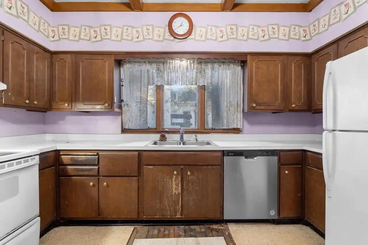 Photo 3 of Single family home for sale at 105 Van Ness St N St, West Salem, WI 54669 | MLS# 1979388 | Listing updated on 2026-09-13