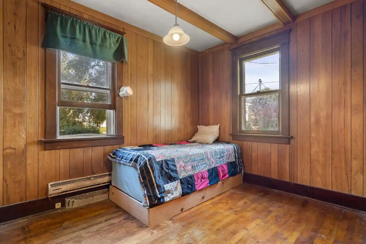 Photo 3 of Single family home for sale at 105 Van Ness St N St, West Salem, WI 54669 | MLS# 1979388 | Listing updated on 2026-09-13