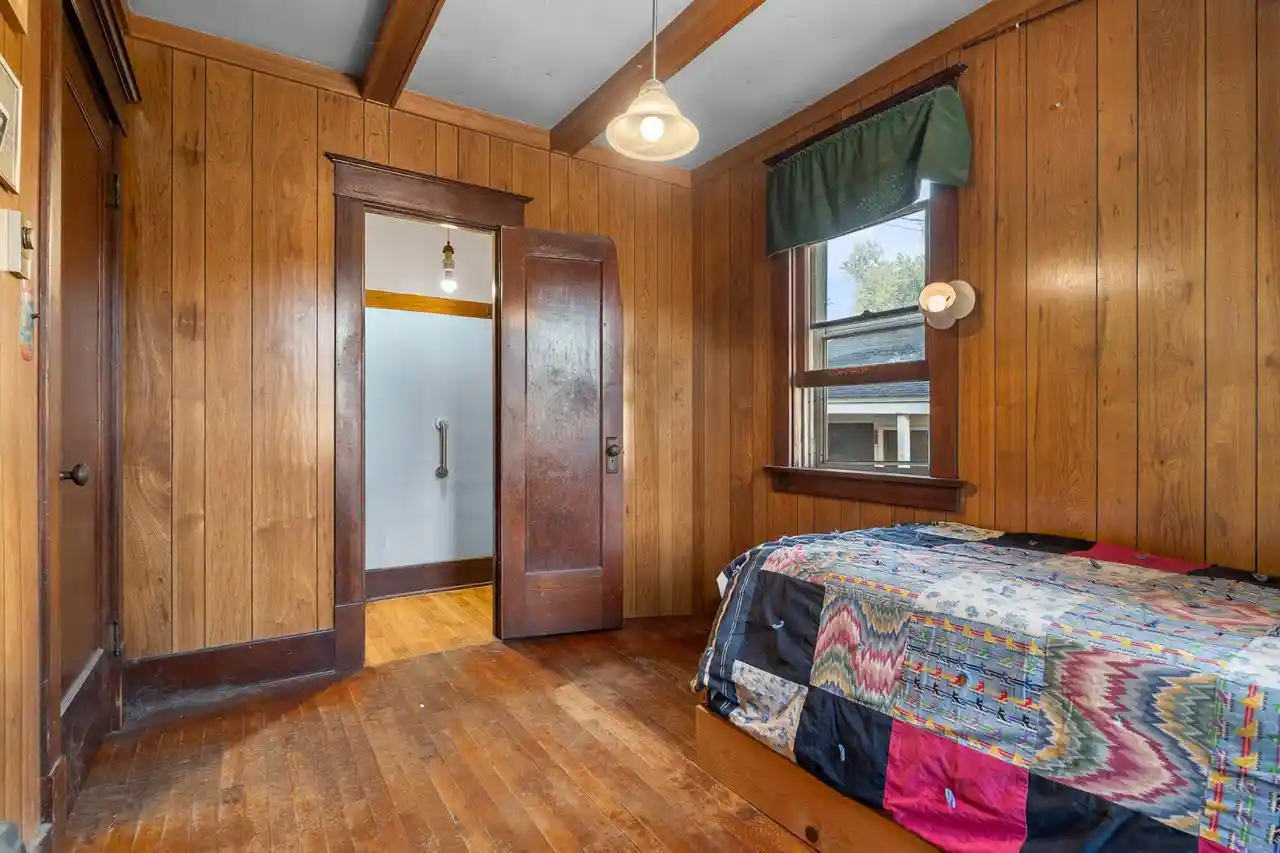 Photo 4 of Single family home for sale at 105 Van Ness St N St, West Salem, WI 54669 | MLS# 1979388 | Listing updated on 2026-09-13