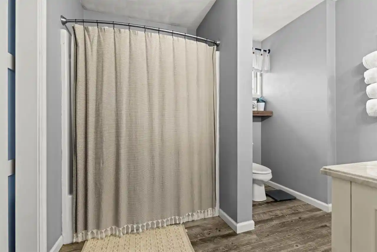 Photo 2 of Single family home for sale at 2246 Tumbleweed Ln, Beloit, WI 53511 | MLS# 2032119 | Listing updated on 2026-09-19