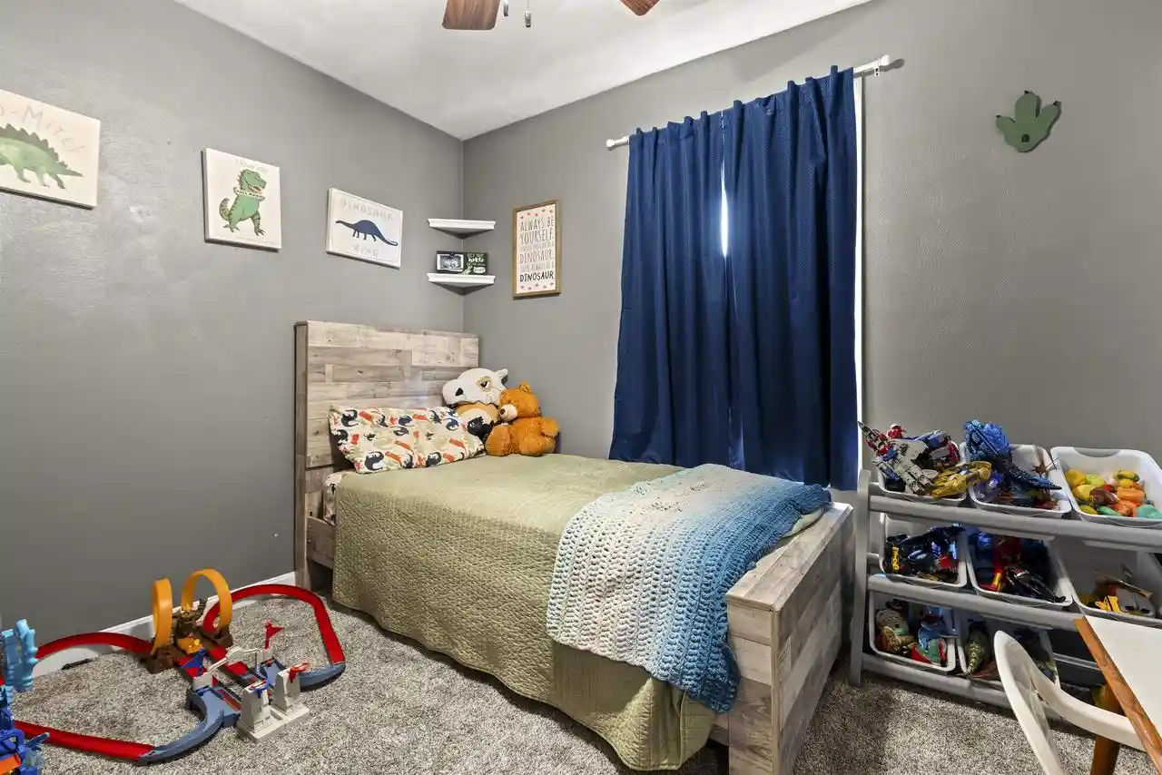 Photo 3 of Single family home for sale at 2246 Tumbleweed Ln, Beloit, WI 53511 | MLS# 2032119 | Listing updated on 2026-09-19